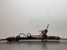 Steering rack 13337675