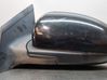 Front door electric wing mirror 94537676