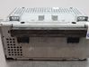 Audio HiFi garso valdymo blokas E1BT18C815GE