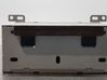 Audio HiFi garso valdymo blokas BM5T18C815GK