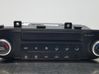 Climate control unit 97250A4200CA