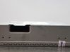 Sound HiFi control unit module 9822939480