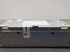 Audio HiFi garso valdymo blokas 9810475880