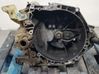 Mechaninė 5 pavarų dėžė 20ET26