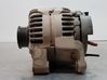 Alternador 13222930