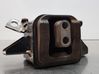 Engine mount bracket 21830H8250