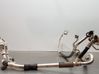 Air conditioning (A/C) pipe/hose 97775H8450