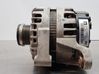 Generator/alternator 13588290
