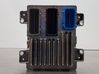 Engine control unit/module 12655586