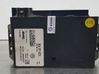 Modulo comfort/convenienza 5G0907427C