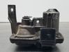 Valvola EGR 5Q0253961H