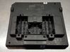 Module confort 5Q0937084CH