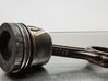 Piston 04L107065A001