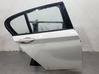 Puerta trasera 41527284516