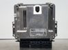 Engine control unit/module LR028410