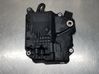 Gearbox control unit/module LR052031