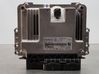 Engine control unit/module BV2112A650ACC