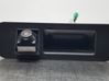 Rear door exterior handle 20907402