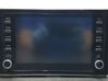 Head up display screen 8614002680