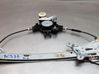 Front door electric window regulator 6981002721