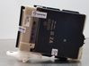 Comfort/convenience module 8922102830
