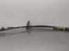 Gear shift cable linkage 2225897