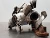 Turbo 04L253020C