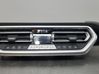 Climate control unit 64119855409