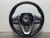Steering wheel 32306883771