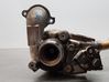 Turbo 9673283680