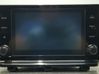 Head up display screen 96160J7510WK