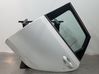 Rear door 77003J7200