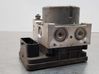 ABS bloks BAAP437A0