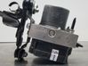 ABS Pump 4454002D70