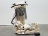 In-tank fuel pump 7702002C21