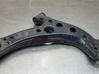 Front control arm 4806902330