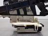 Rear door lock 4589915AE