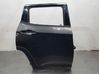 Rear door 68246268AA