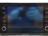 Head up display screen 8614002C41
