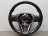 Steering wheel 4510202820C1