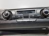 Unidad de control climatización 8T1820043AJXZF