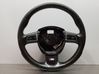 Volante 8T0419091AWUL