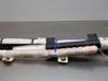 Front door airbag 80420J7000