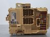 BSM Control unit 91953J7420