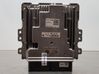 Engine control unit/module 391112U463