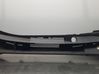 Wiper trim 5570802A10