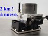 ABS Pump 476609561R