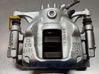 Front brake caliper 410119858R