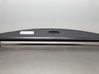 Tailgate/trunk/boot lid 85910A4000WK