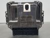 Engine control unit/module 391252A412
